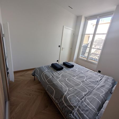 Omarais Guest House Paris Exterior photo