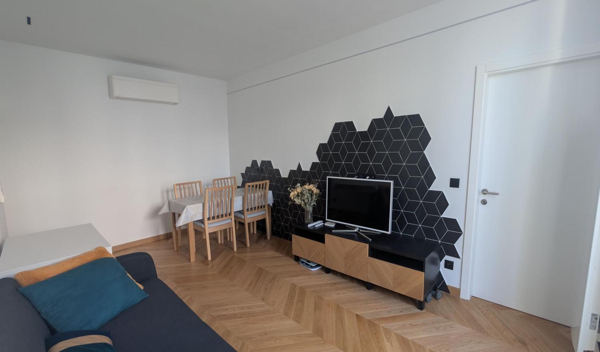 Omarais Guest House Paris Exterior photo